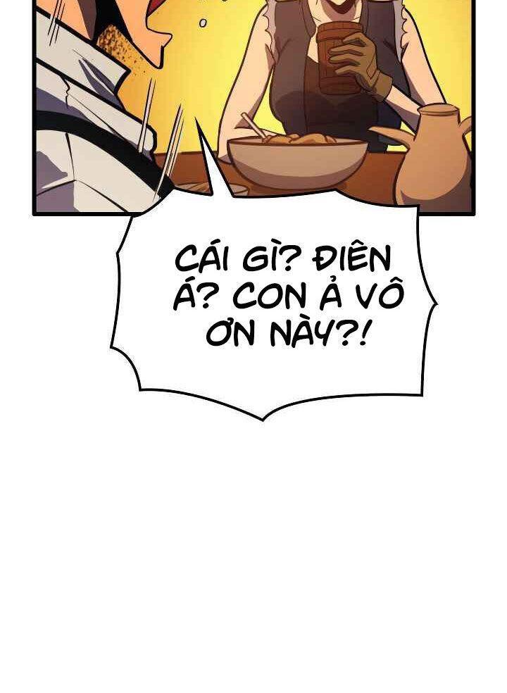 tôi trở lại thăng cấp một mình chapter 30 33