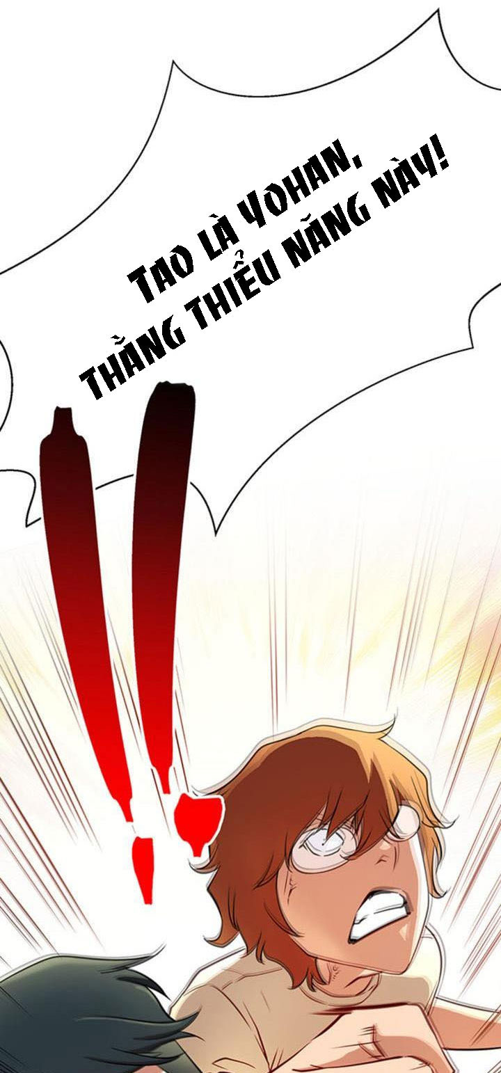 ấy đi chờ chi chapter 2 39