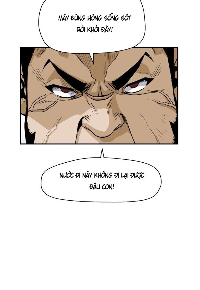 sự trở lại của huyền thoại chapter 19 52