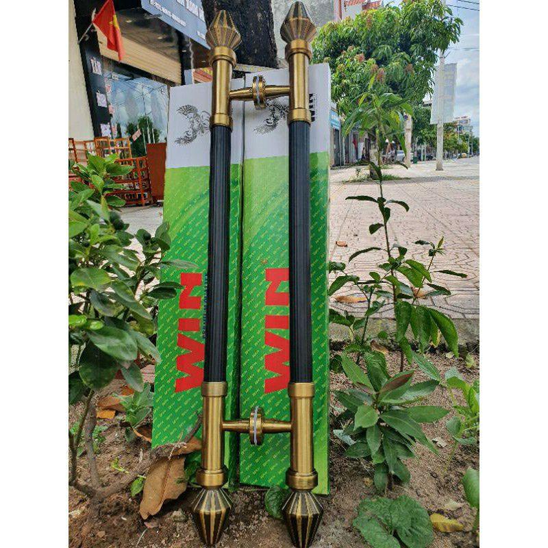 Tay nắm cho cửa nhôm Xingfa