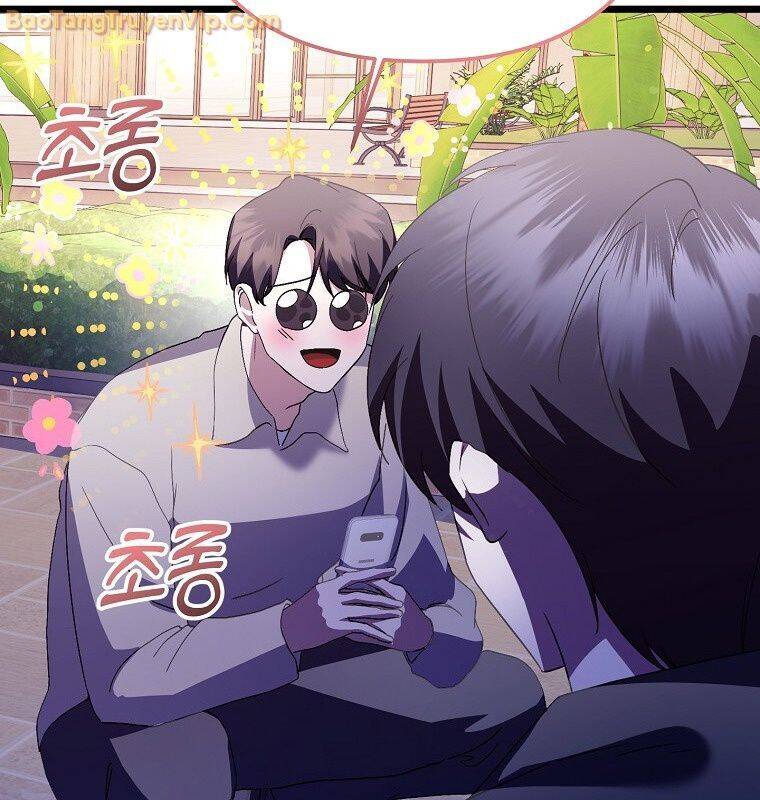 sự trở lại của nhà soạn nhạc thiên tài chapter 47 107