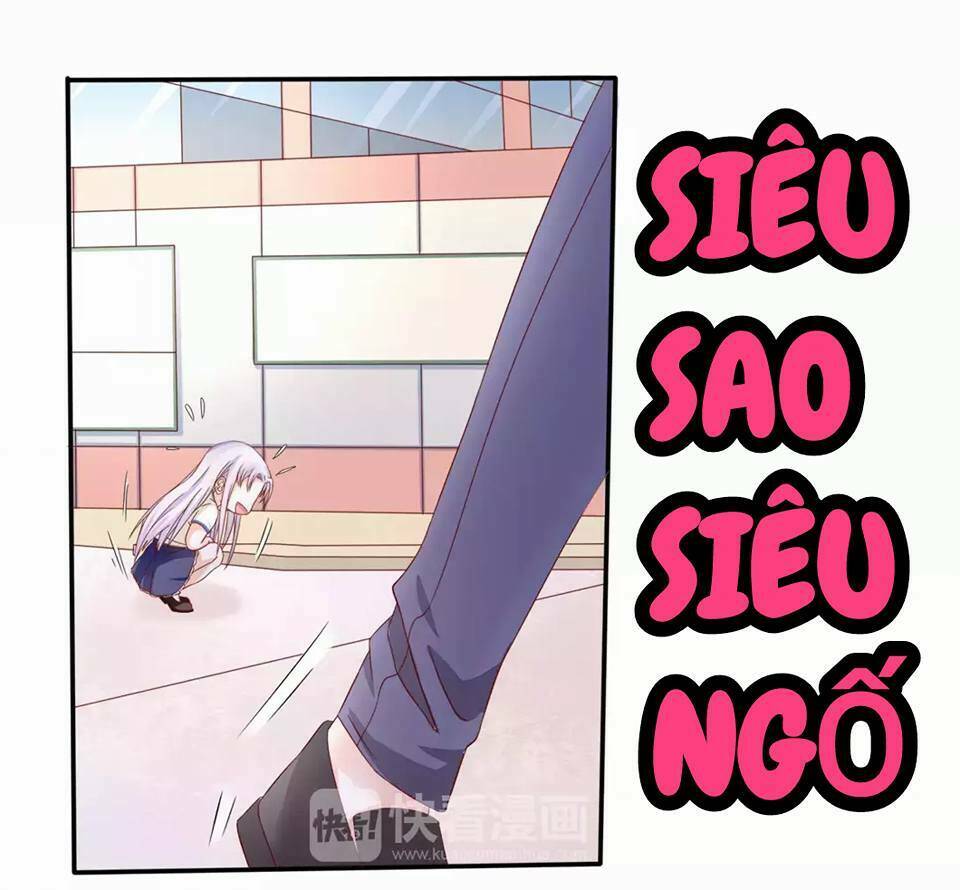 điệp hóa chapter 1 29