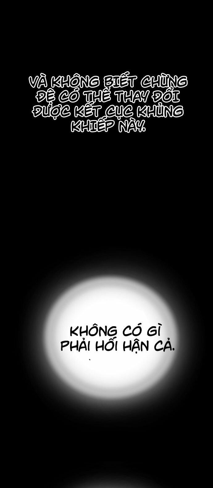 Hoa Sơn Tái Xuất chapter 1.5 18