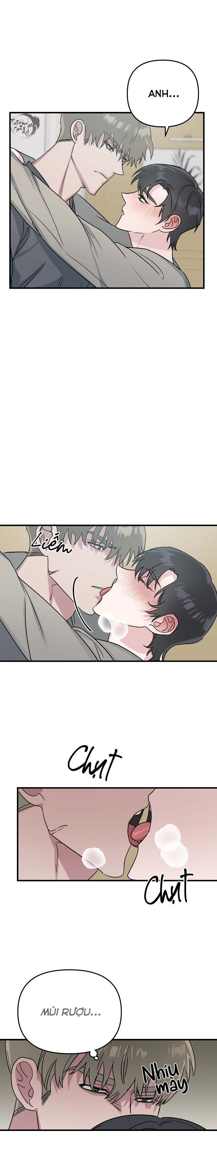 paradise again chapter 4 9