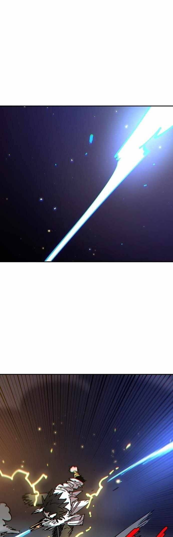 Player chapter 185 27