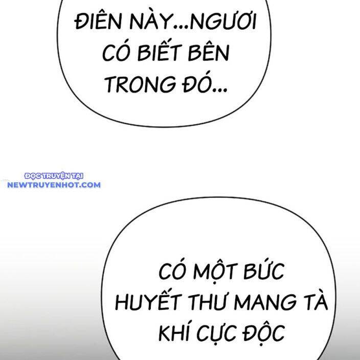 Tiểu Tử Đáng Ngờ Lại Là Cao Thủ chapter 65 84