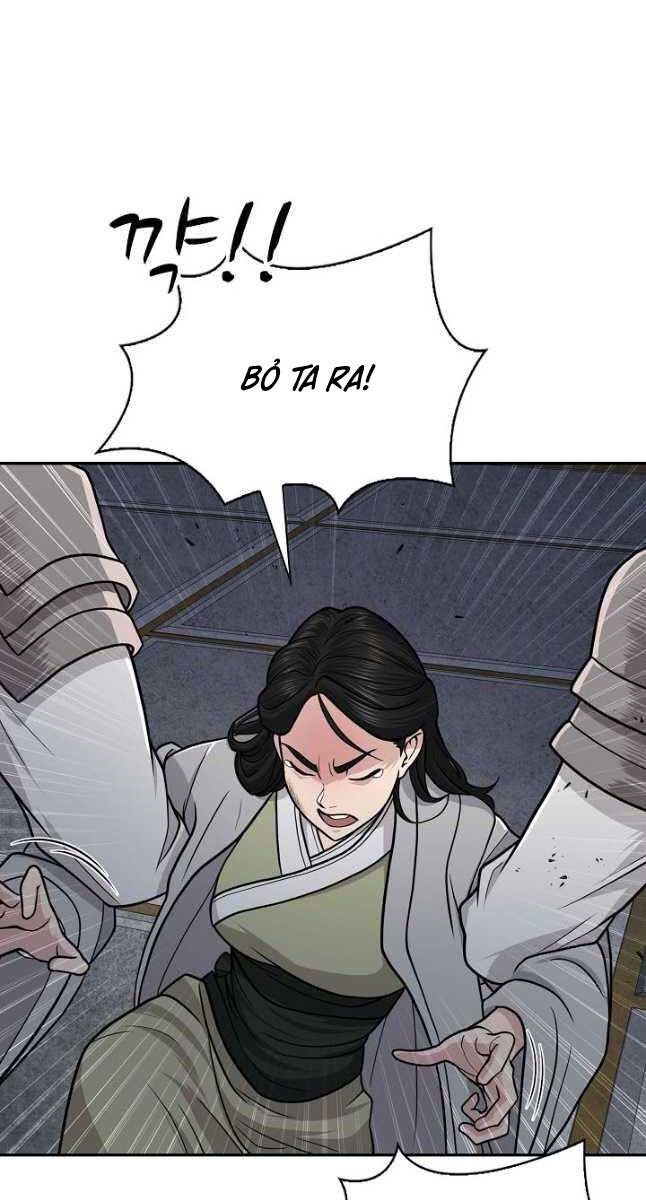 kiếm ma đạo chapter 30.2 22