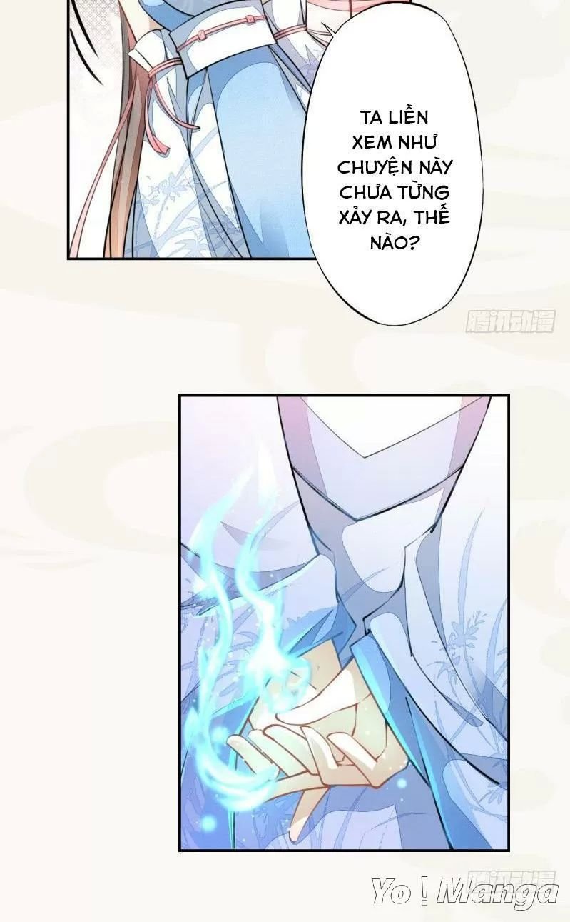 tuyệt thế luyện đan sư chapter 50 25