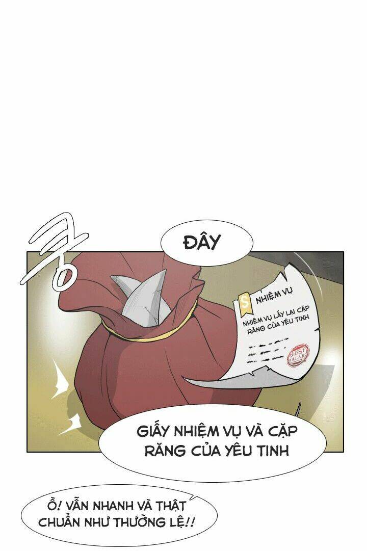 m. m. g. chapter 3 2