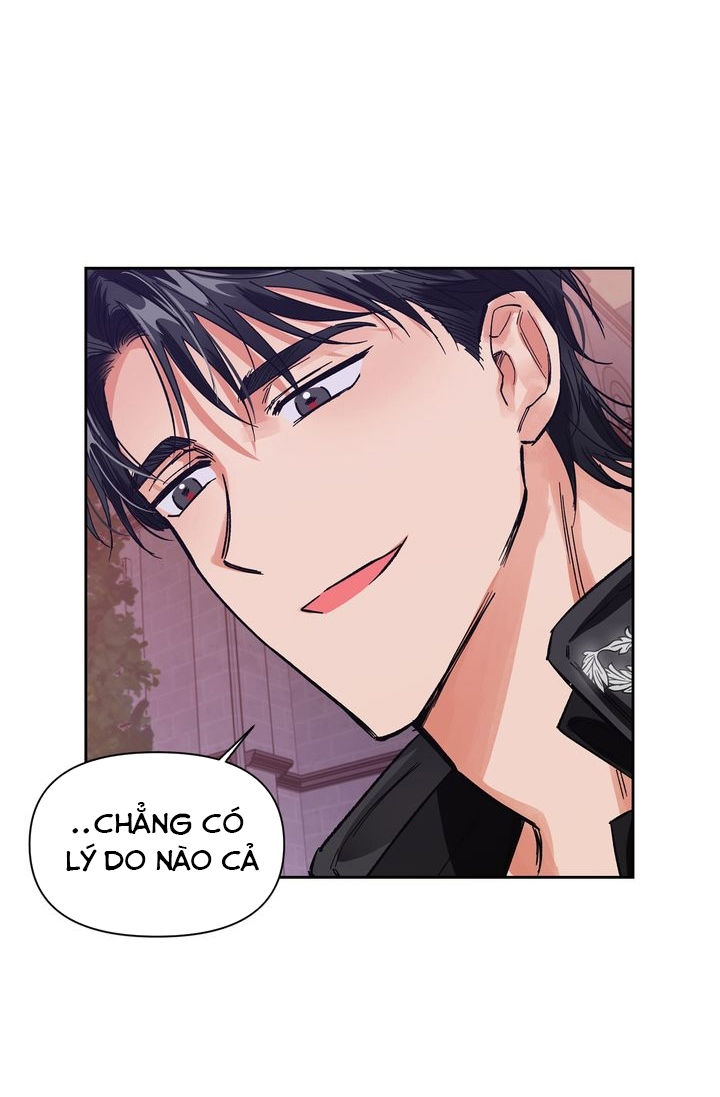 ác nữ xứng đôi với bạo chúa chapter 16 26