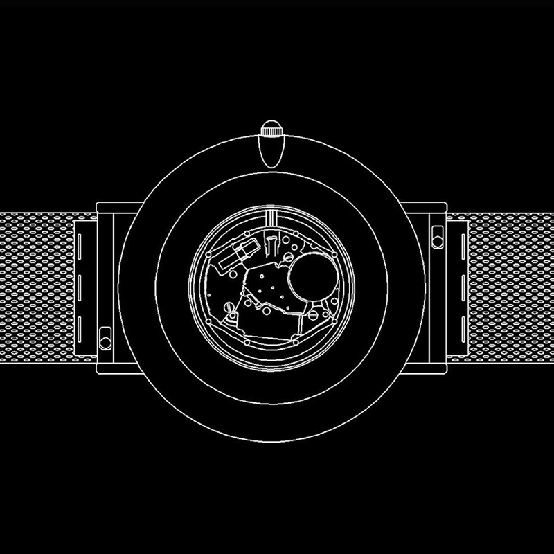 c5d360968e5b2f809383c29779b640cd.jpg (800Ã800)