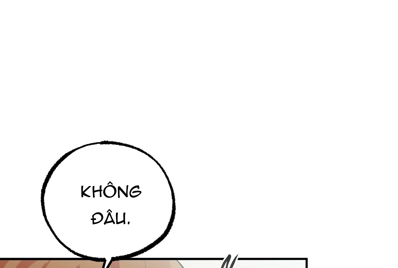 đàn thỏ của habibi chapter 35 182