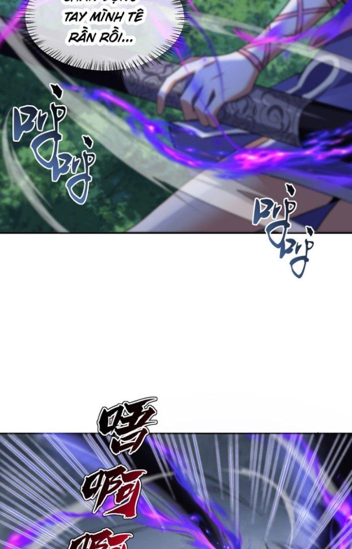 ta tại tu tiên thế giới 5 giờ tới 9 giờ về chapter 5 28