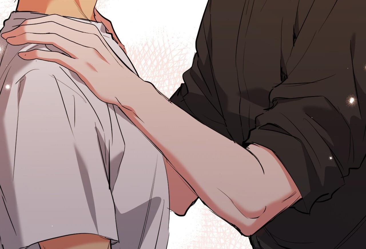 đàn thỏ của habibi chapter 57 71