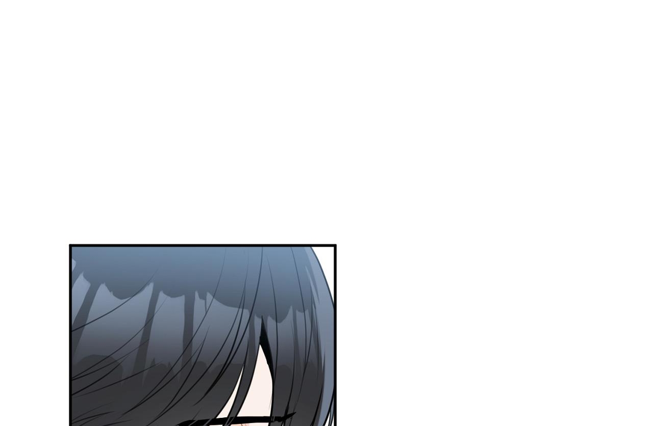 tình mình khó nói chapter 3 60