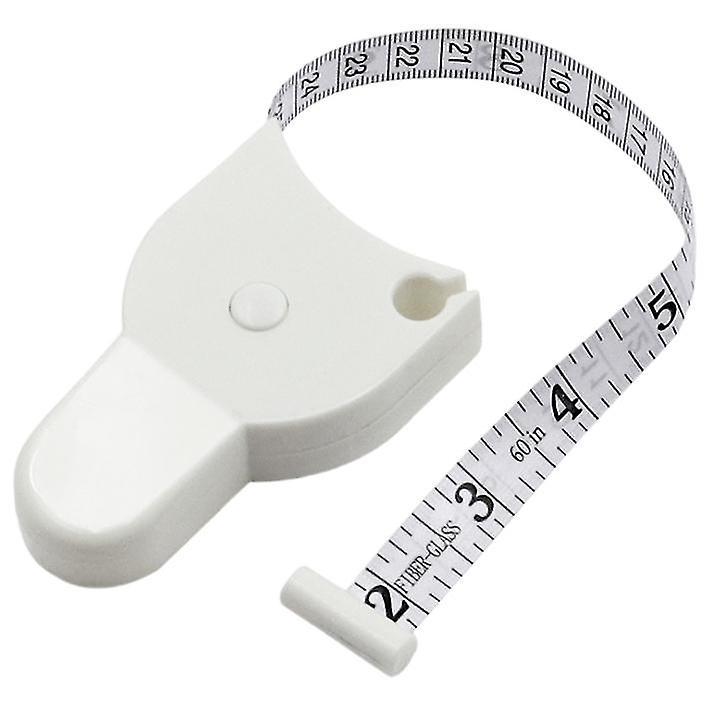 Đường đo cơ thể tỷ lệ cơ thể MessLineal