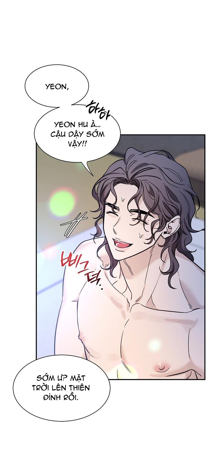 [18+] tuyển tập truyện bl ngắn - double bell chapter 67 21