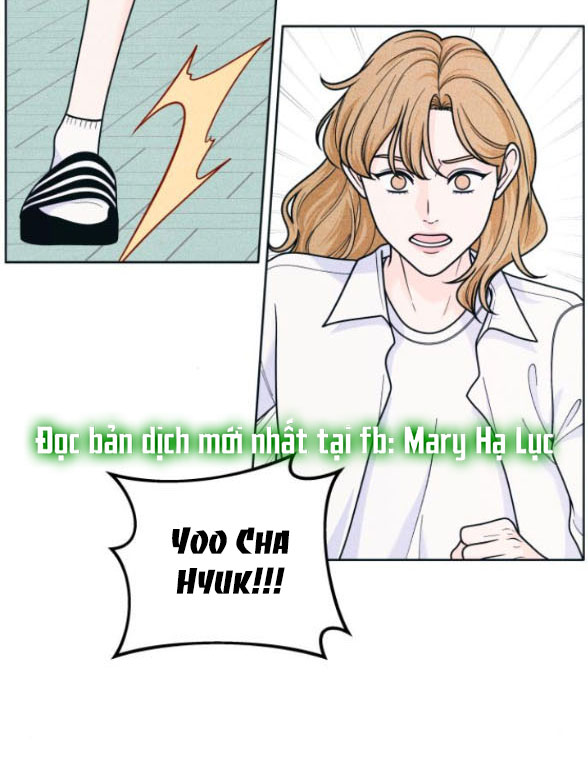 thiếu niên hướng nội chapter 54.1 5