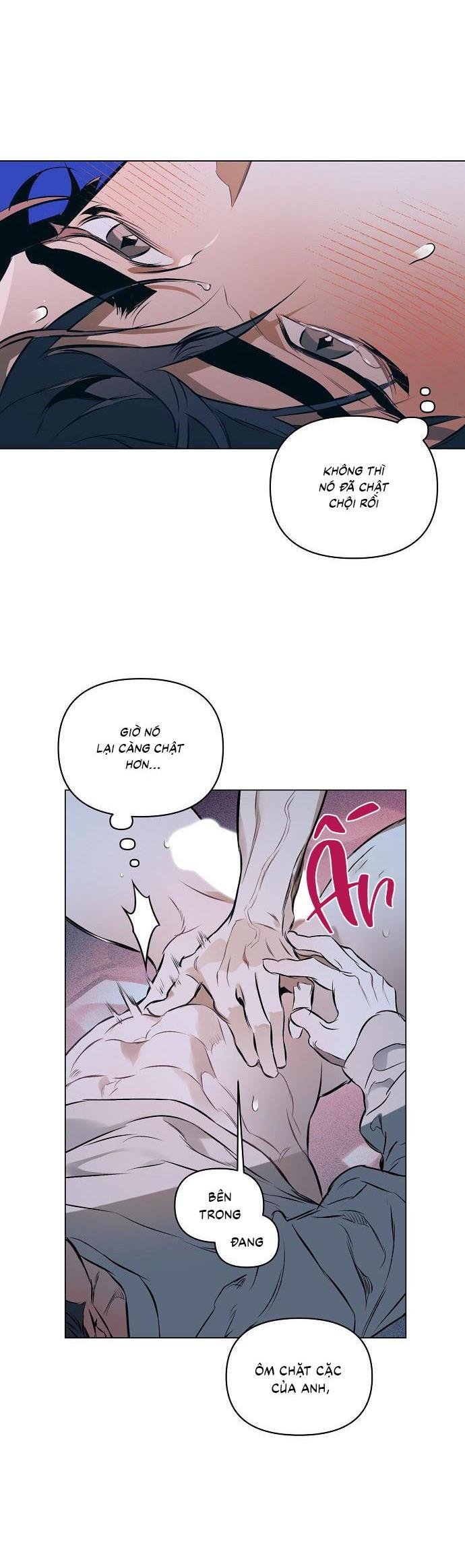 định tên mối quan hệ chapter 94 2