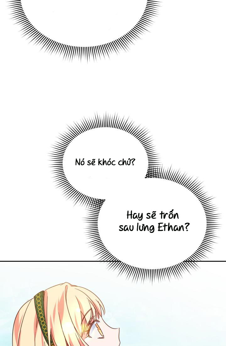 nàng elizabeth thuần khiết chapter 22 53