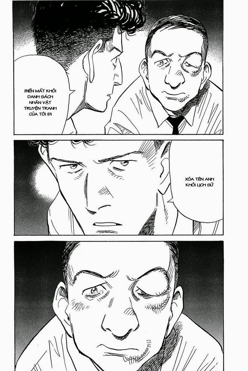 billy bat chapter 49 22