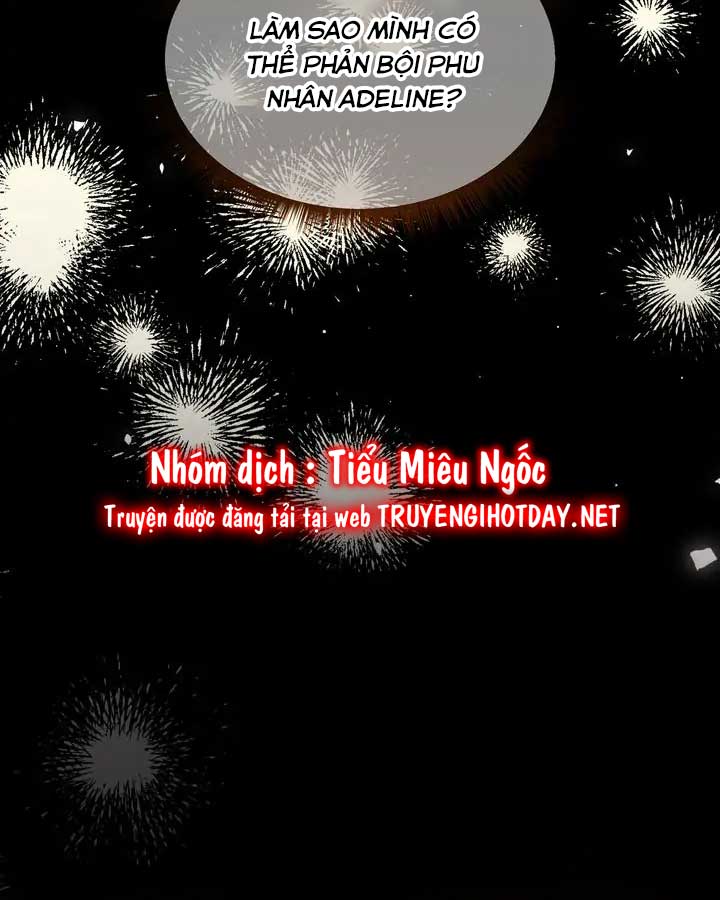 màn đêm tối của adeline chapter 63 30