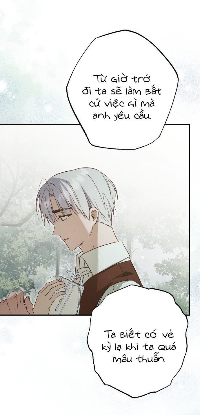 ngã xuống thiên đường chapter 34 24