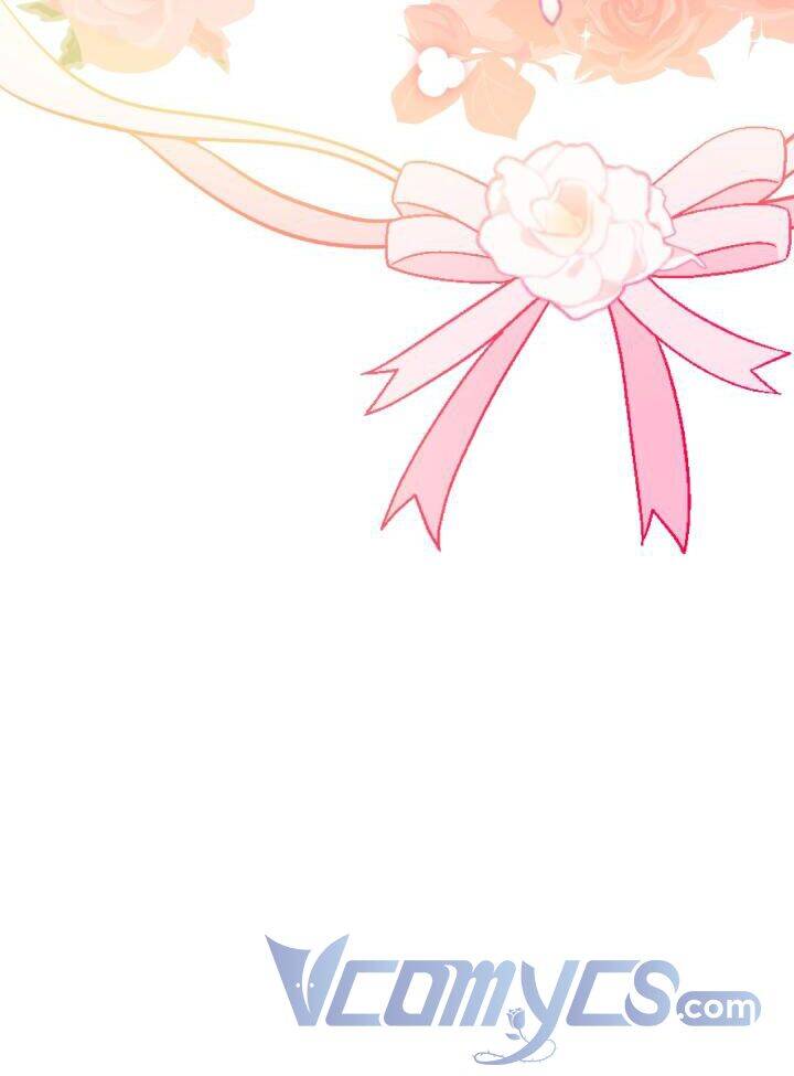 những nhân vật mạnh nhất thế giới ám ảnh tôi chapter 19 31