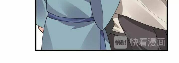 độc phi thần y quá kiêu ngạo chapter 92 74