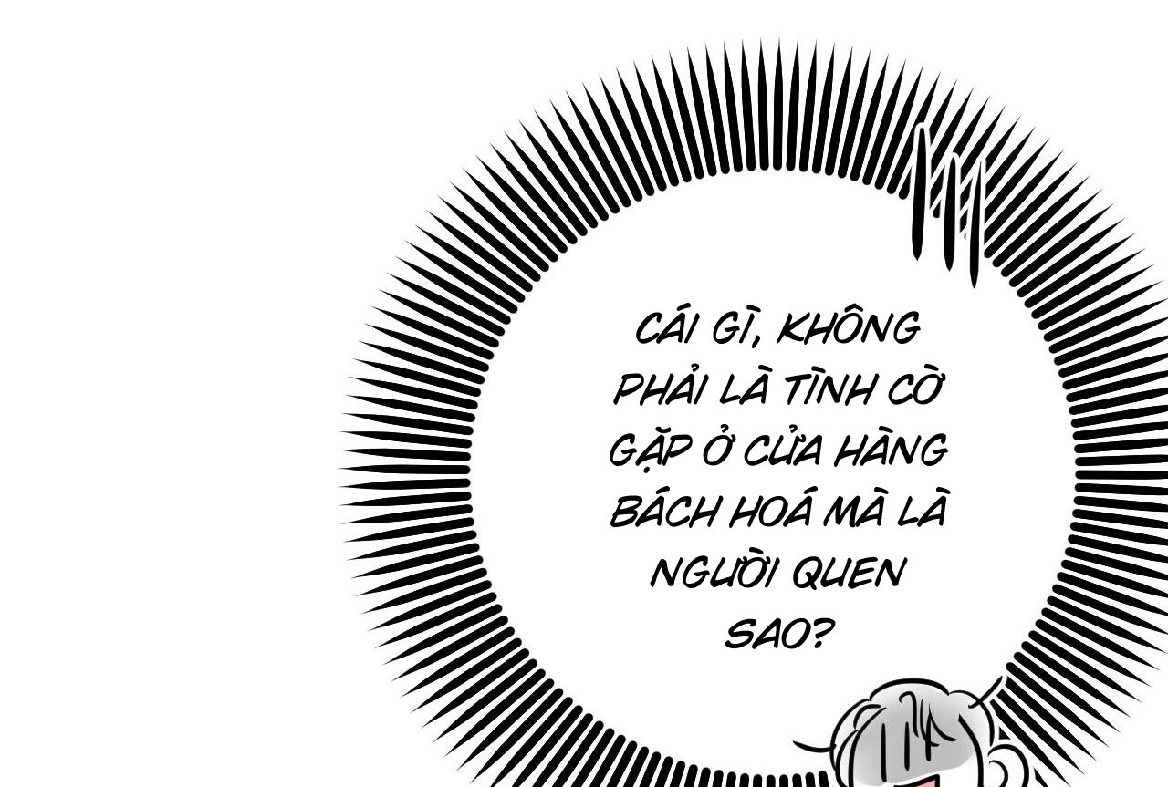 những chú thỏ của hapypy chapter 58 43