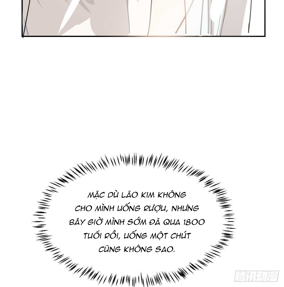 Bắt Lấy Ngao Ngao chapter 117 - Trang 10