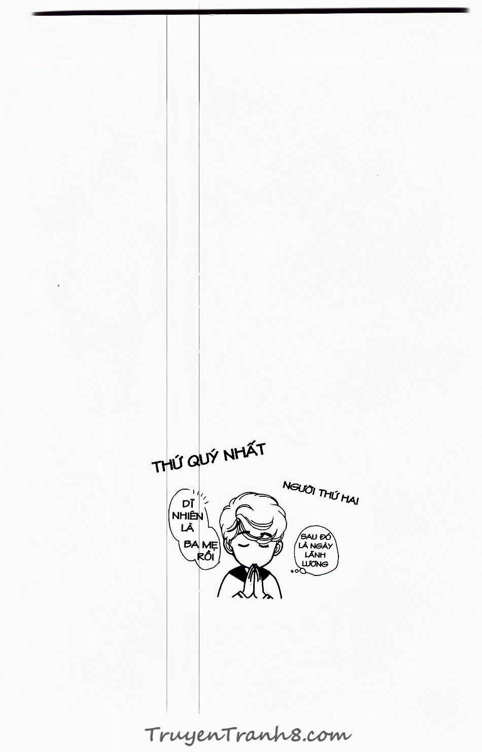 hajime là số một chapter 5 50