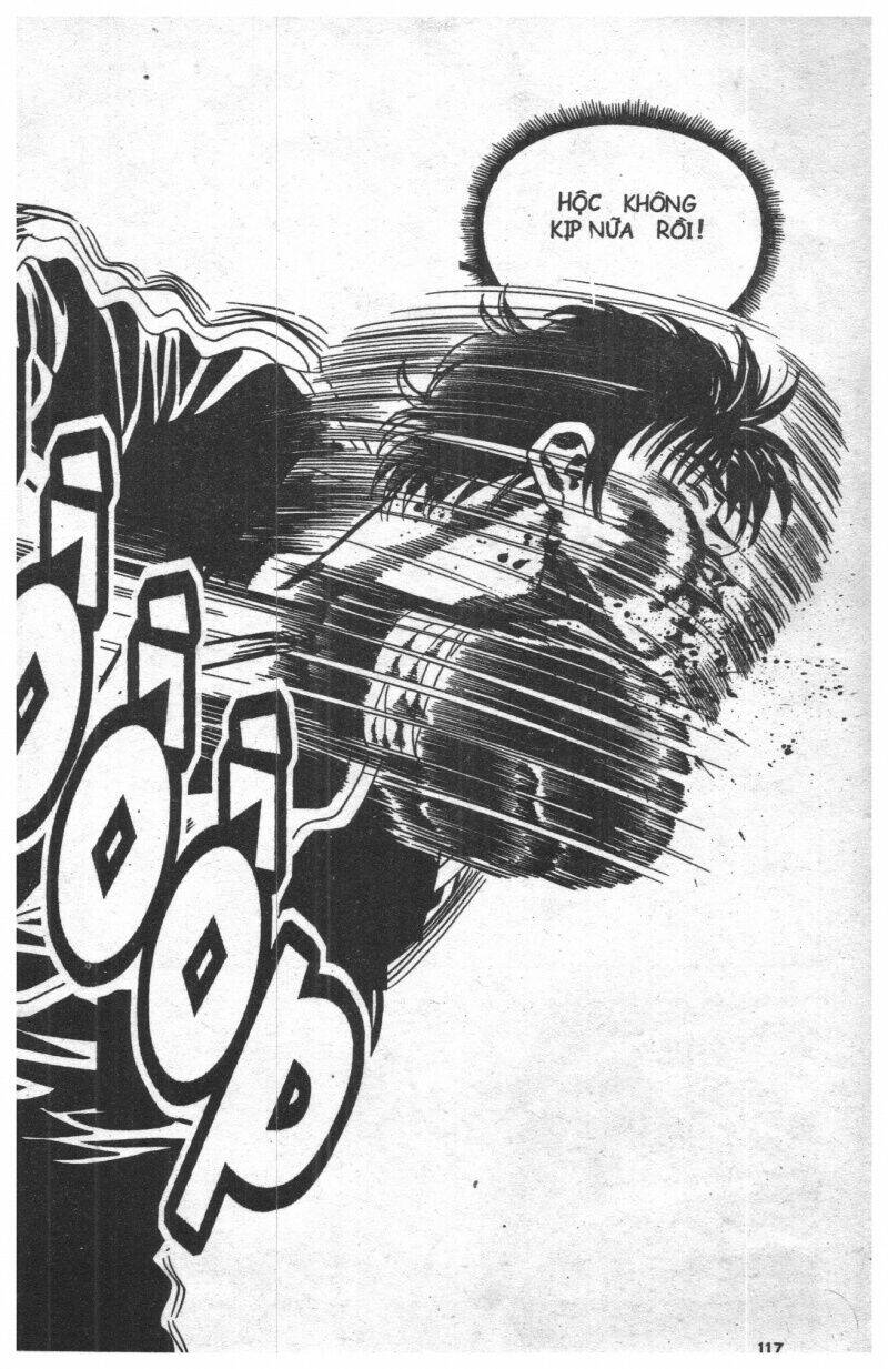 change guy chapter 55 117