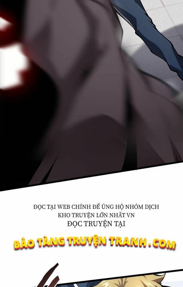 vạn vật hợp nhất chapter 10 52