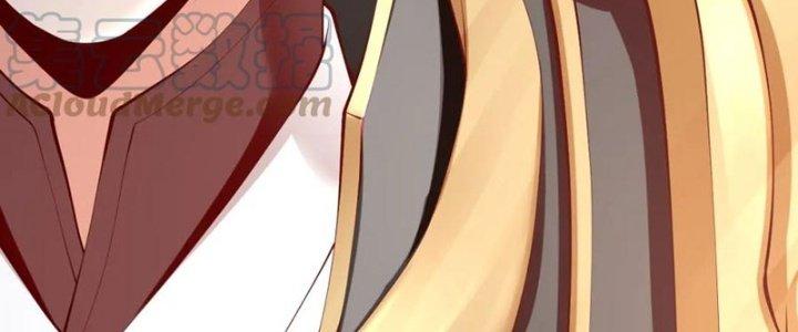 đại tần, ta là con tần thủy hoàng, giết địch thành thần chapter 21 327