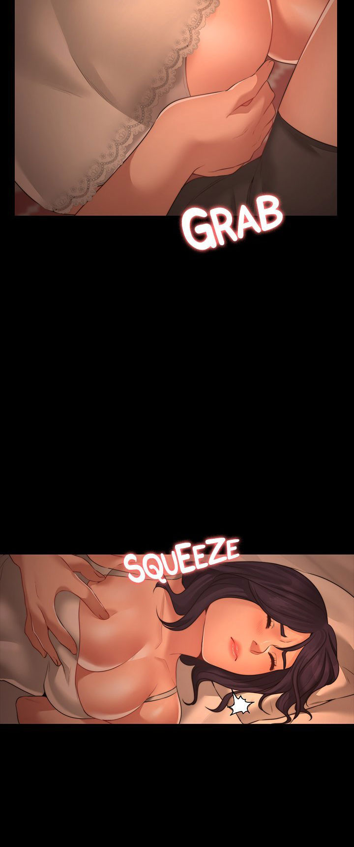 vợ thằng bạn thân chapter 30 11