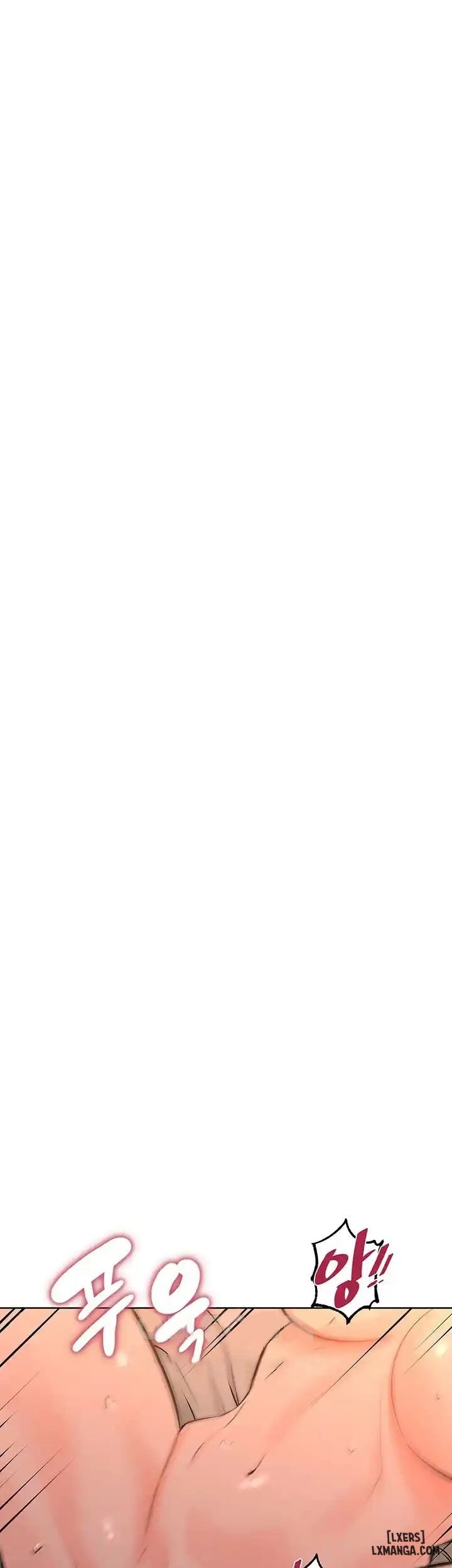 sóng âm thao túng chapter 39 23