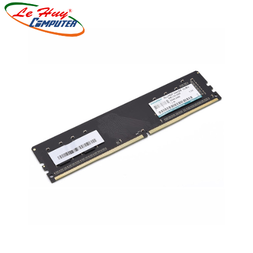 RAM PC Kingmax 8GB Bus 2666 DDR4 - Hàng Chính Hãng