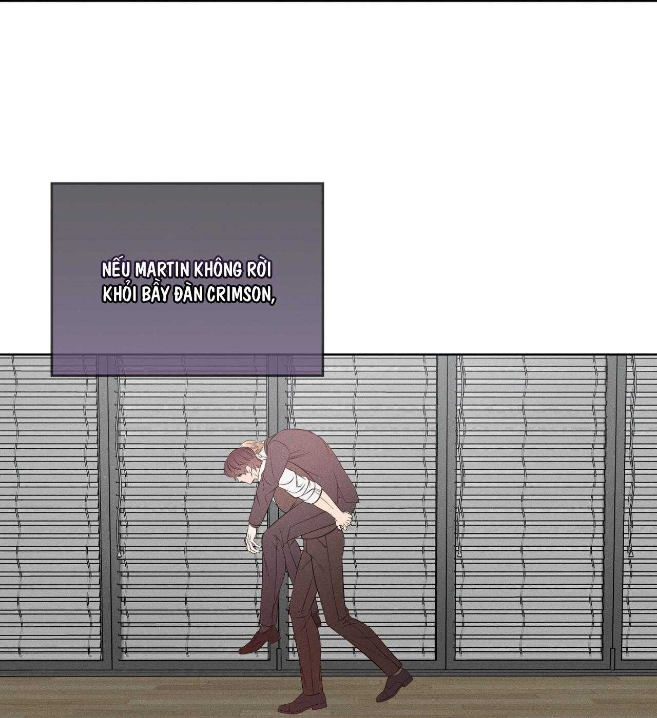 đêm săn ở london chapter 52 88