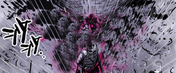 máy mô phỏng nhân sinh của lữ bố chapter 8 79