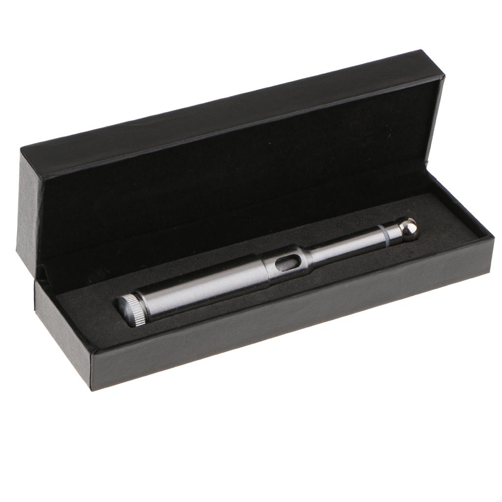 Điện Tử Chính Xác Edge Tìm
