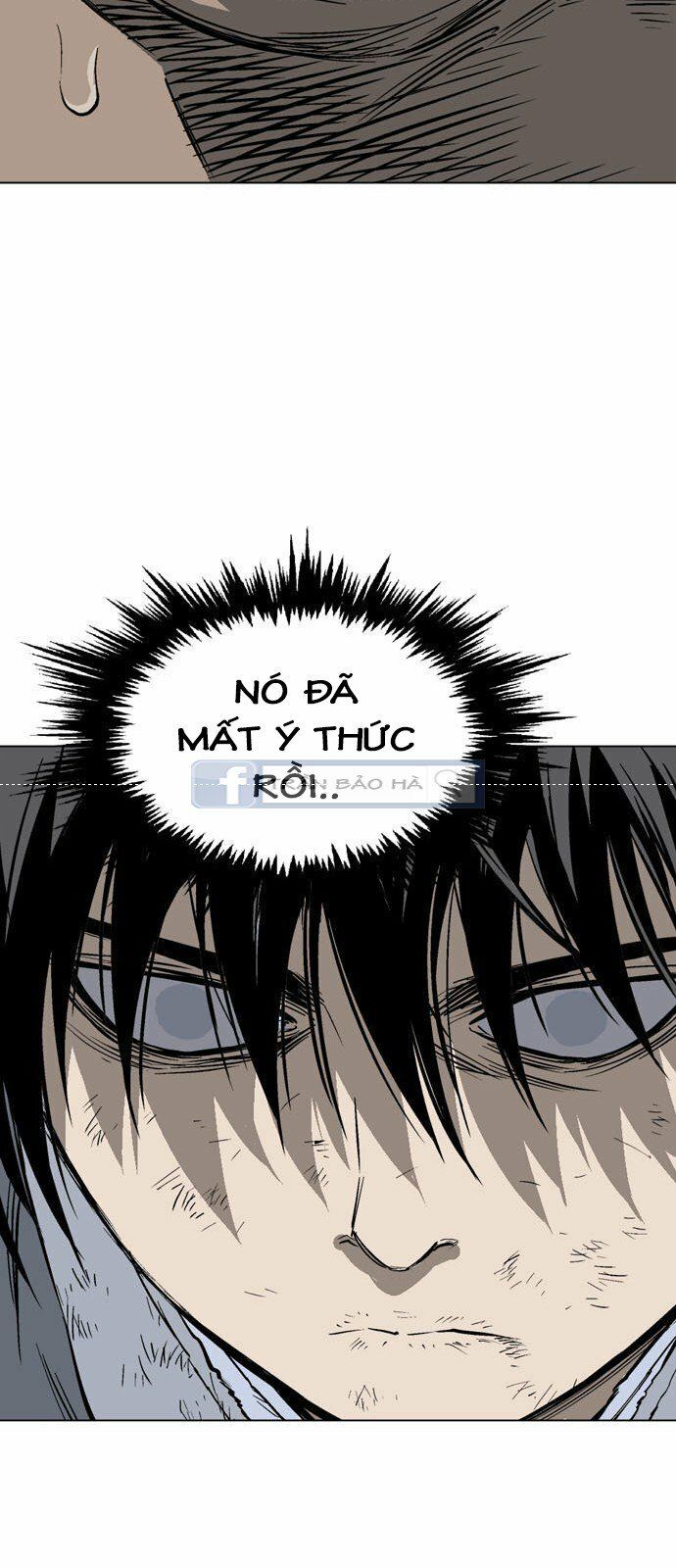 cao thủ 2 chapter 67 73