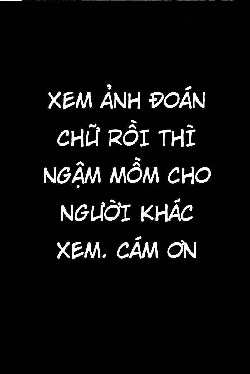 hakaijuu chapter 71 45