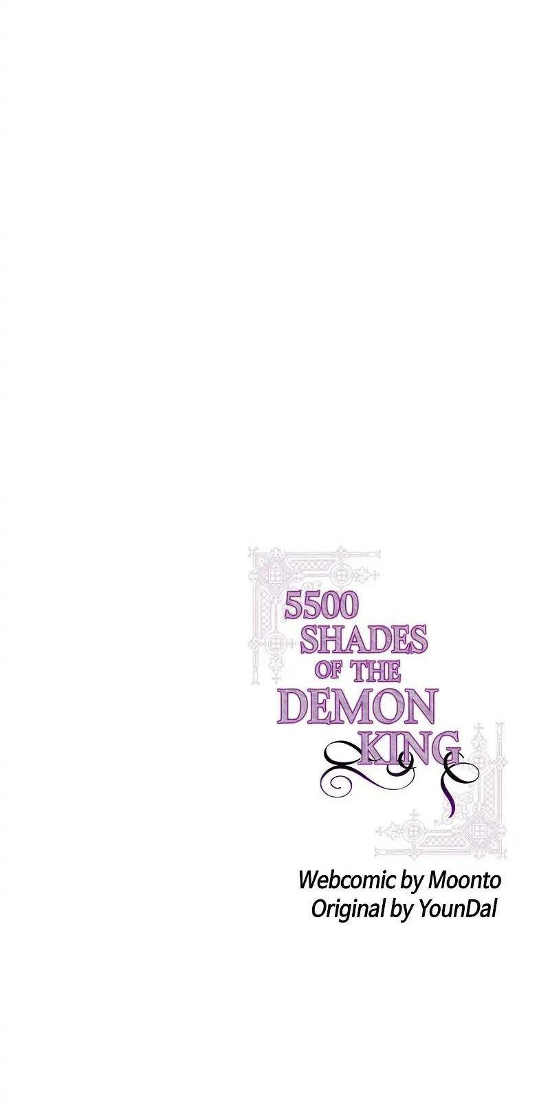 5500 sắc thái của quỷ vương chapter 37.2 30