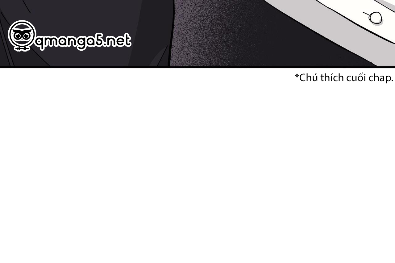 chàng dâu nhà họ kang chapter 34 35