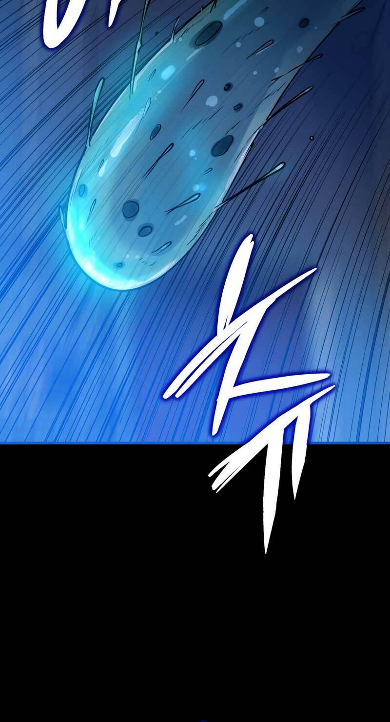 cánh cổng mở ra đúng ngày đầu tiên tôi thành chính trị gia chapter 10 20