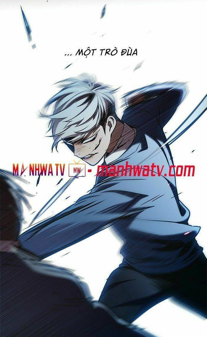 biến thân thành mèo chapter 78 8