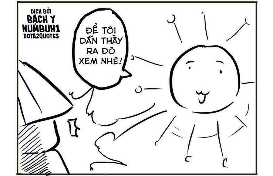 trường học dota chapter 62 7