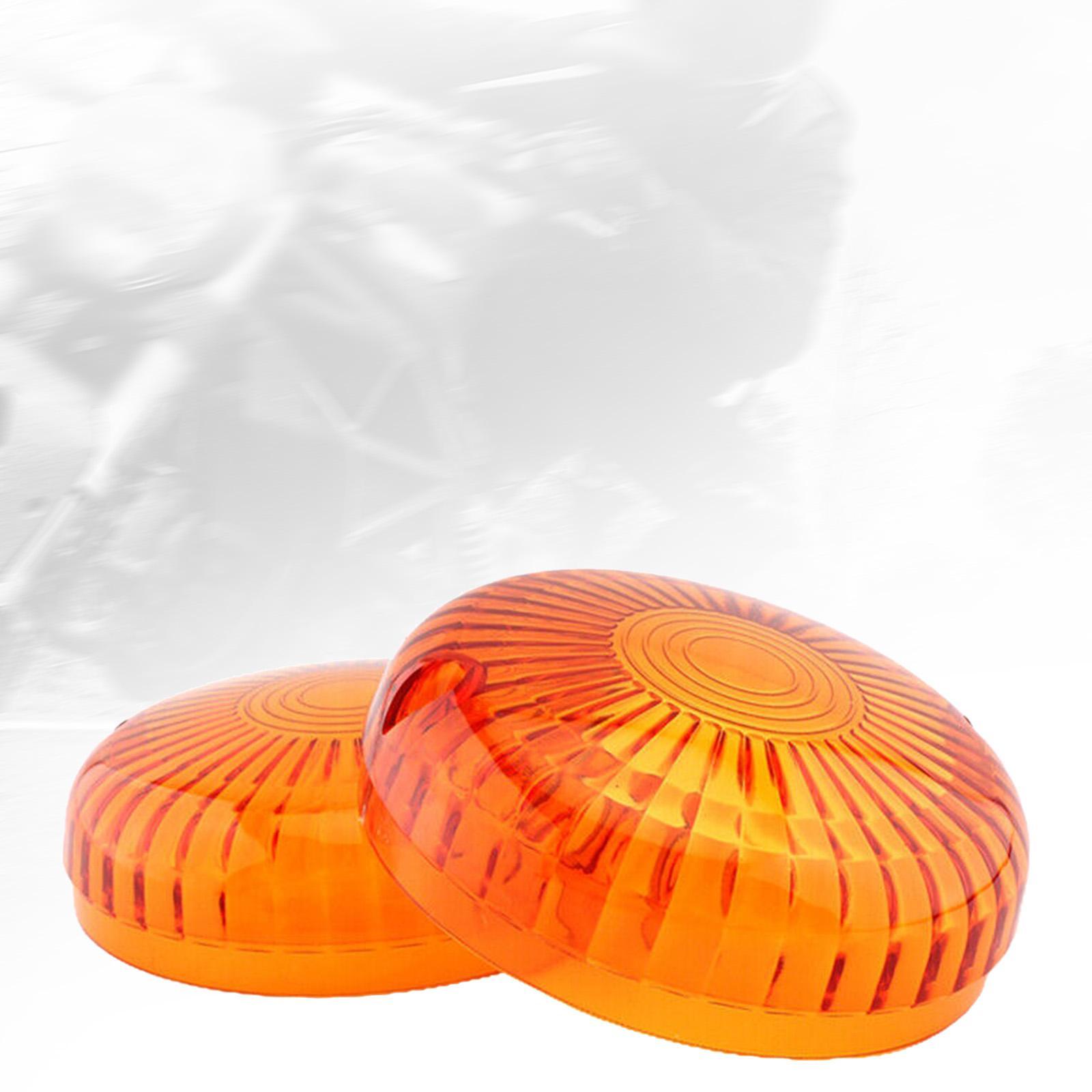 Easy to Install repair parts Spare Parts Yellow