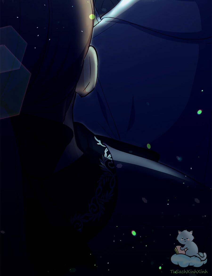 hãy coi chừng ác nữ chapter 92 99